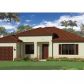 27109 SW 133 CT, Homestead, FL 33032 ID:694047