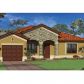 27109 SW 133 CT, Homestead, FL 33032 ID:694050