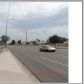 2011 N 59th Ave, Phoenix, AZ 85035 ID:1088020