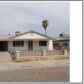 2011 N 59th Ave, Phoenix, AZ 85035 ID:1088022