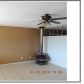 2011 N 59th Ave, Phoenix, AZ 85035 ID:1088023