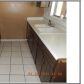 2011 N 59th Ave, Phoenix, AZ 85035 ID:1088024