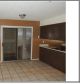 2011 N 59th Ave, Phoenix, AZ 85035 ID:1088025