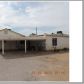 2011 N 59th Ave, Phoenix, AZ 85035 ID:1088026