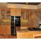 11620 Little Deer Creek Ln, Nevada City, CA 95959 ID:1800482