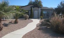 16101 N El Mirage Rd #324 El Mirage, AZ 85335