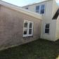 929 Chestnut Street, Marcus Hook, PA 19061 ID:122113