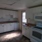 929 Chestnut Street, Marcus Hook, PA 19061 ID:122116