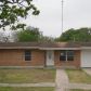 4805 Holmes Dr, Corpus Christi, TX 78411 ID:162962