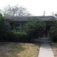 4409 Sherwood Drive, Corpus Christi, TX 78411 ID:245195