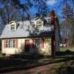 2000 RIDGE STREET, South Boston, VA 24592 ID:346268