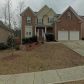 Mccook Nw Cir, Kennesaw, GA 30144 ID:915037