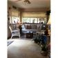 14 Magnolia Dr, Destrehan, LA 70047 ID:1798682