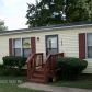 1008 Indian Creek Trail, Garner, NC 27529 ID:2046723