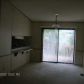 1008 Indian Creek Trail, Garner, NC 27529 ID:2046724