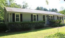 77 Flynt Street Palmer, MA 01069