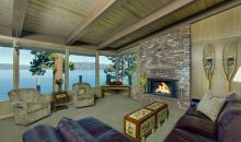 2123 Cascade Rd South Lake Tahoe, CA 96150