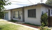 1384 Chrysolite Ave Mentone, CA 92359