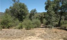 000 Lakedale Rd 13 Santa Ysabel, CA 92070