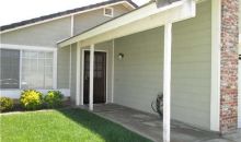 684 Maybritt Cir San Marcos, CA 92069