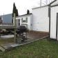 8452 Bayridge Rd, Cicero, NY 13039 ID:2336377