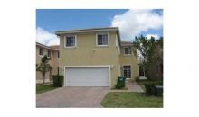 27108 SW 140 PL Homestead, FL 33032