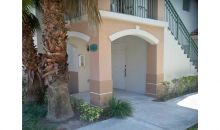 1270 SE 31 CT # 106 Homestead, FL 33035