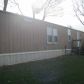 1316 south detroit, Bellefontaine, OH 43311 ID:1547668