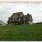 1007 Hillendale Rd, Johnson City, TN 37615 ID:249764