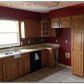 1007 Hillendale Rd, Johnson City, TN 37615 ID:249765