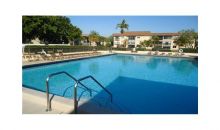 4940 E Sabal Palm Blvd # 209 Fort Lauderdale, FL 33319