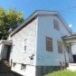 621 E Division St, Syracuse, NY 13208 ID:1003819