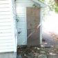 621 E Division St, Syracuse, NY 13208 ID:1003821