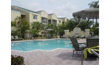 5740 Rock Island Rd # 290-7 Fort Lauderdale, FL 33319