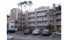 9560 Weldon Cir # J 313 Fort Lauderdale, FL 33321