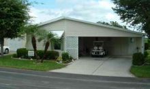 38713 Brahman Dade City, FL 33525