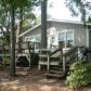 570 Dallas Trail, Covington, GA 30014 ID:2672264