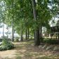 570 Dallas Trail, Covington, GA 30014 ID:2672265