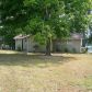 570 Dallas Trail, Covington, GA 30014 ID:2672268