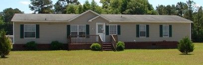 3914 Wentworth Dr, Marion, SC 29571