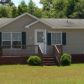 3914 Wentworth Dr, Marion, SC 29571 ID:1067229