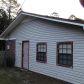 9507 Barwick Dr, Tallahassee, FL 32305 ID:2684834