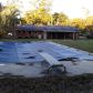 9507 Barwick Dr, Tallahassee, FL 32305 ID:2684844