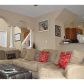 14328 SW 272 LN, Homestead, FL 33032 ID:976603