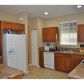 14328 SW 272 LN, Homestead, FL 33032 ID:976604