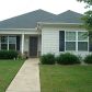 6116 Ruth Street, Covington, GA 30014 ID:1437064