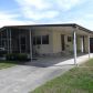 5110 Newcross St, Brooksville, FL 34601 ID:1912410