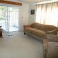 5110 Newcross St, Brooksville, FL 34601 ID:1912413