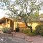 1910 W MANRAD Drive, Wickenburg, AZ 85390 ID:1933942