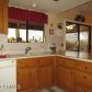 1910 W MANRAD Drive, Wickenburg, AZ 85390 ID:1933943